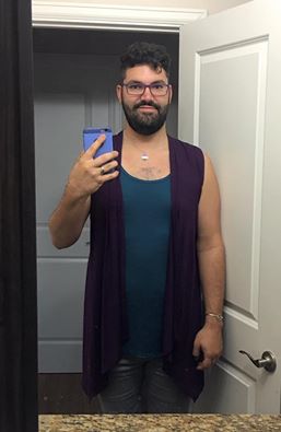 14068270_10154337504049360_7239371262427352616_n