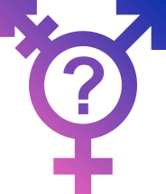 gender-questioning