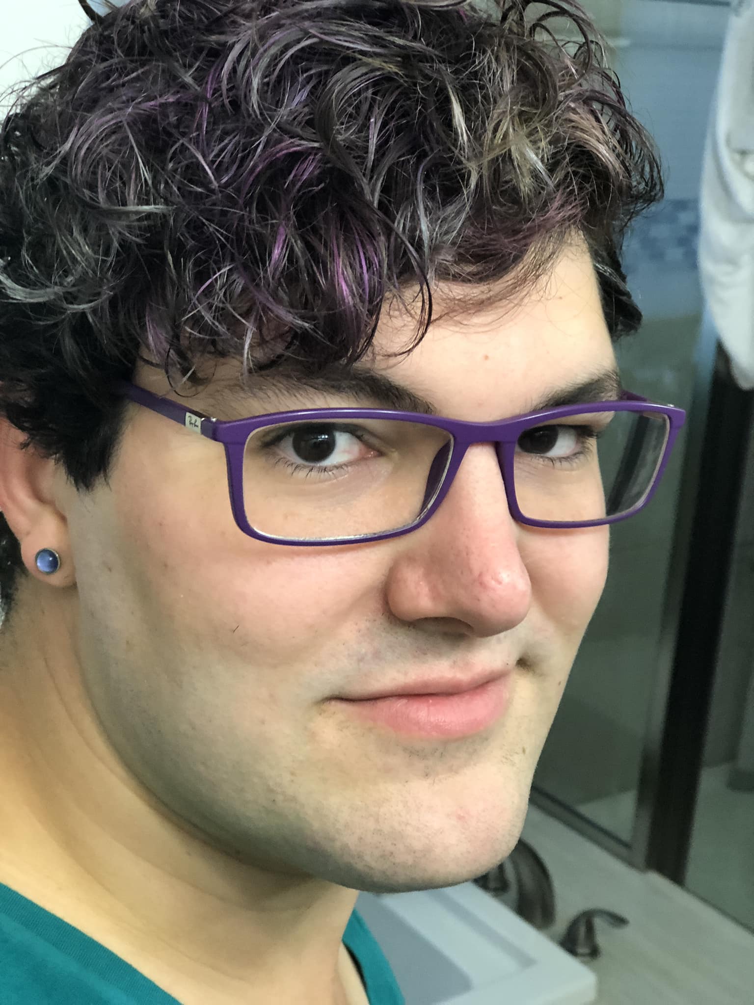 44085507_10156628525059360_765210464584990720_o