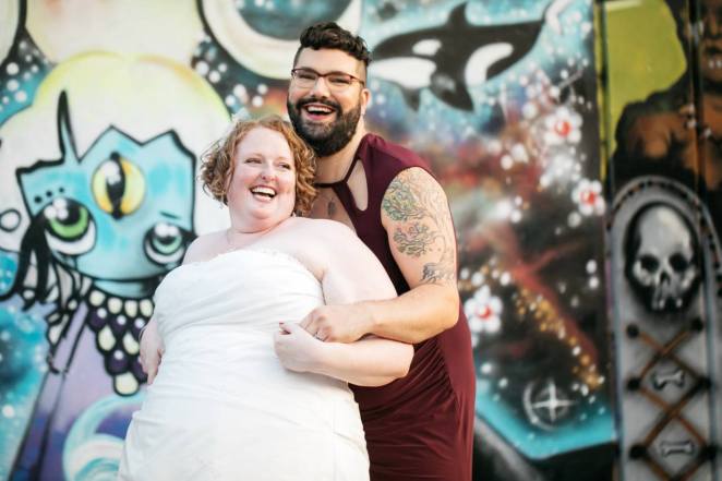 22550290_10155661448412332_8852752312265467863_o