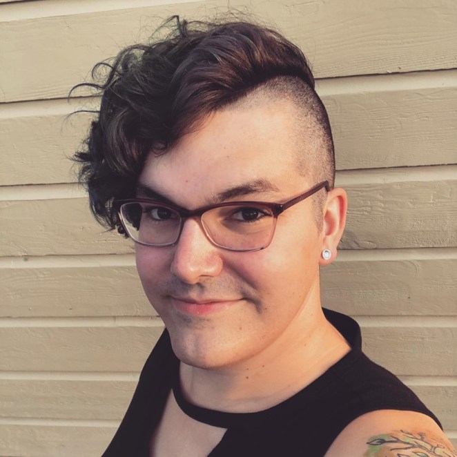 61756817_10157152208944360_1997429246003249152_n