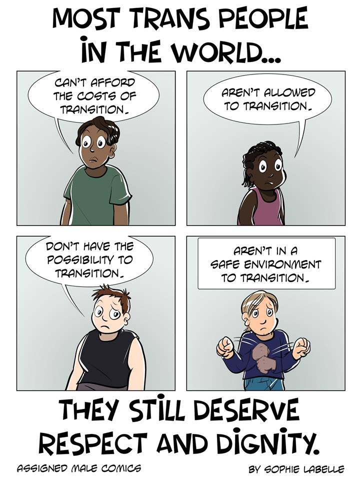 39134769_966383253543939_581637600939343872_n