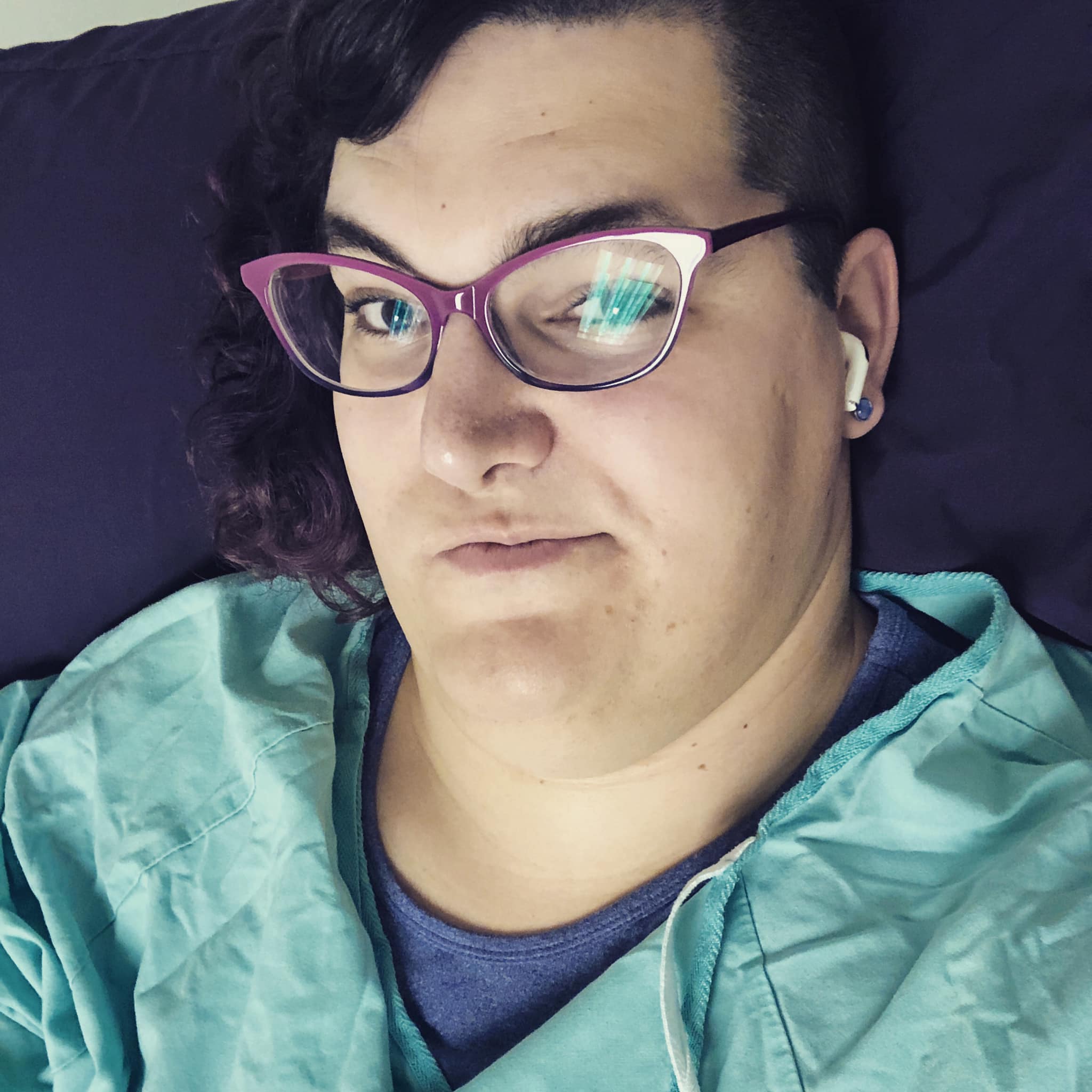 84499459_10157817476009360_8496163687717928960_o